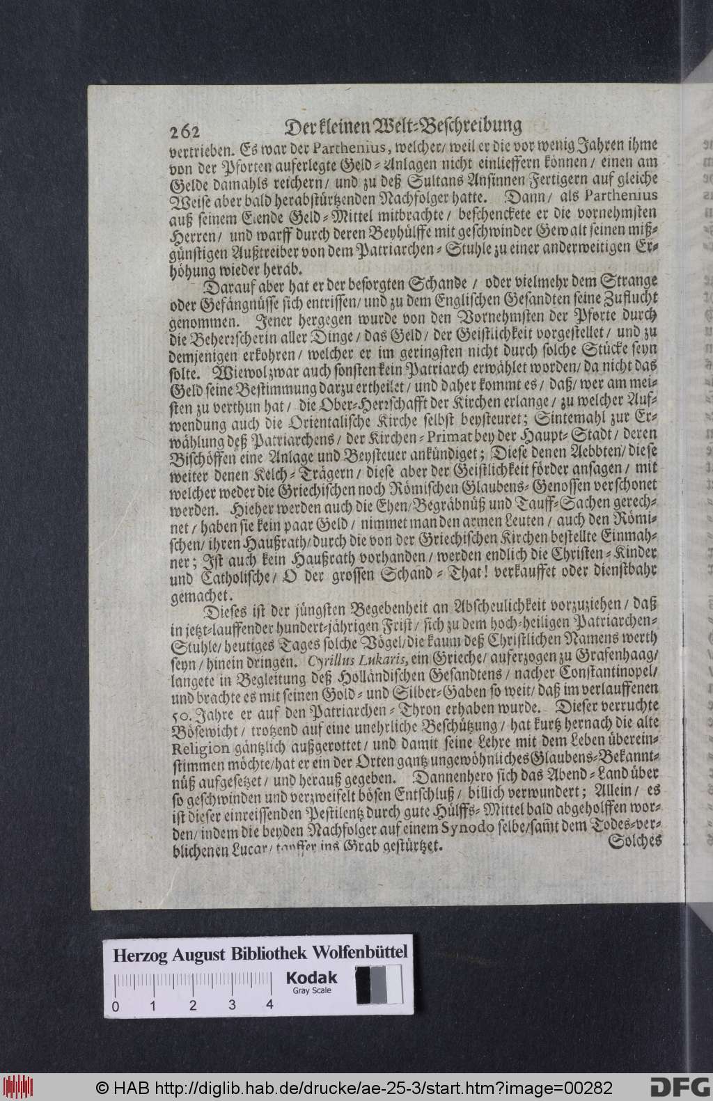 http://diglib.hab.de/drucke/ae-25-3/00282.jpg