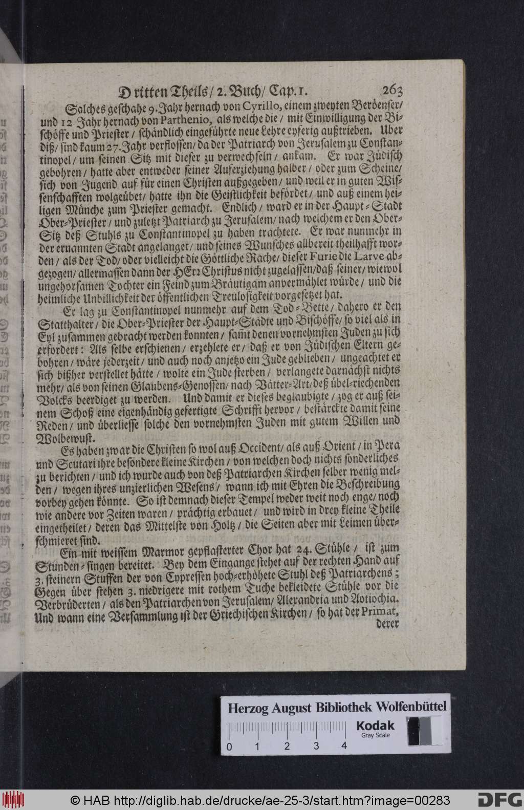 http://diglib.hab.de/drucke/ae-25-3/00283.jpg