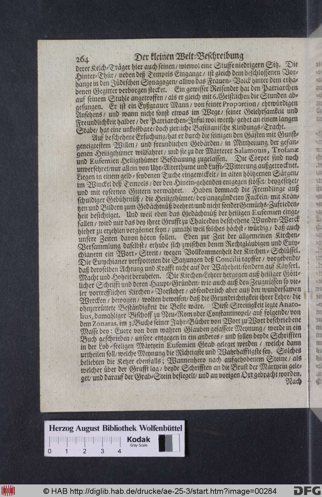 http://diglib.hab.de/drucke/ae-25-3/00284.jpg