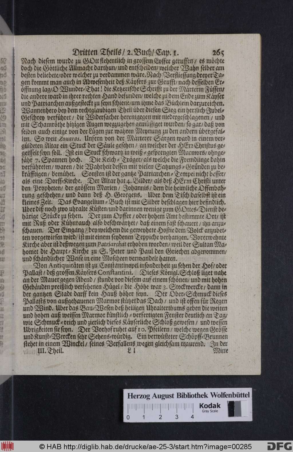 http://diglib.hab.de/drucke/ae-25-3/00285.jpg