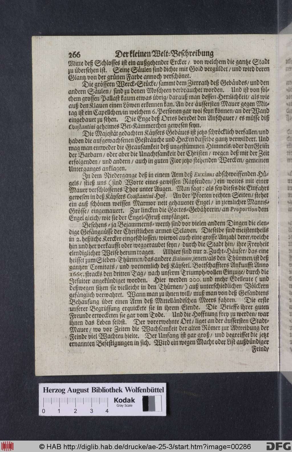 http://diglib.hab.de/drucke/ae-25-3/00286.jpg