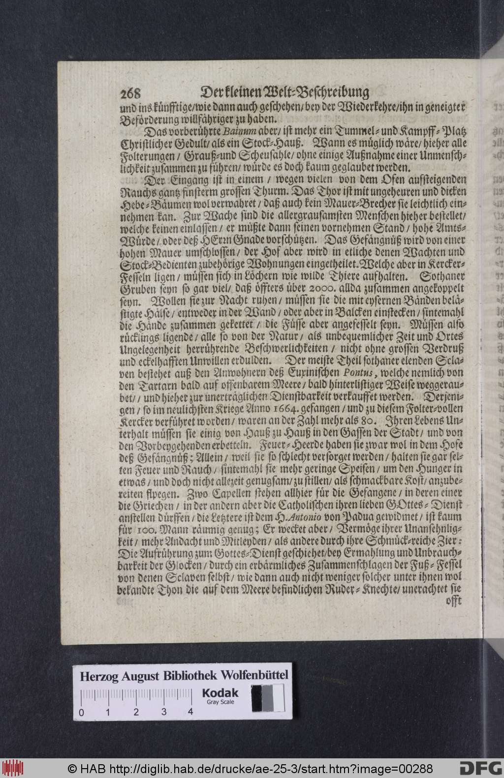 http://diglib.hab.de/drucke/ae-25-3/00288.jpg