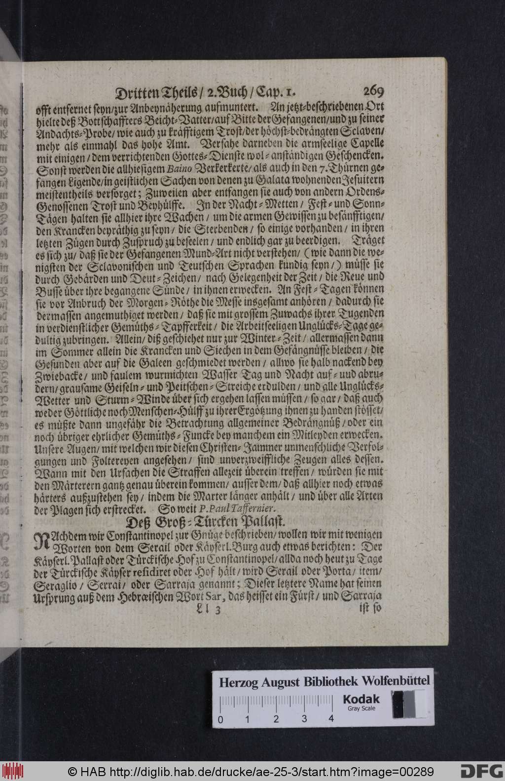 http://diglib.hab.de/drucke/ae-25-3/00289.jpg