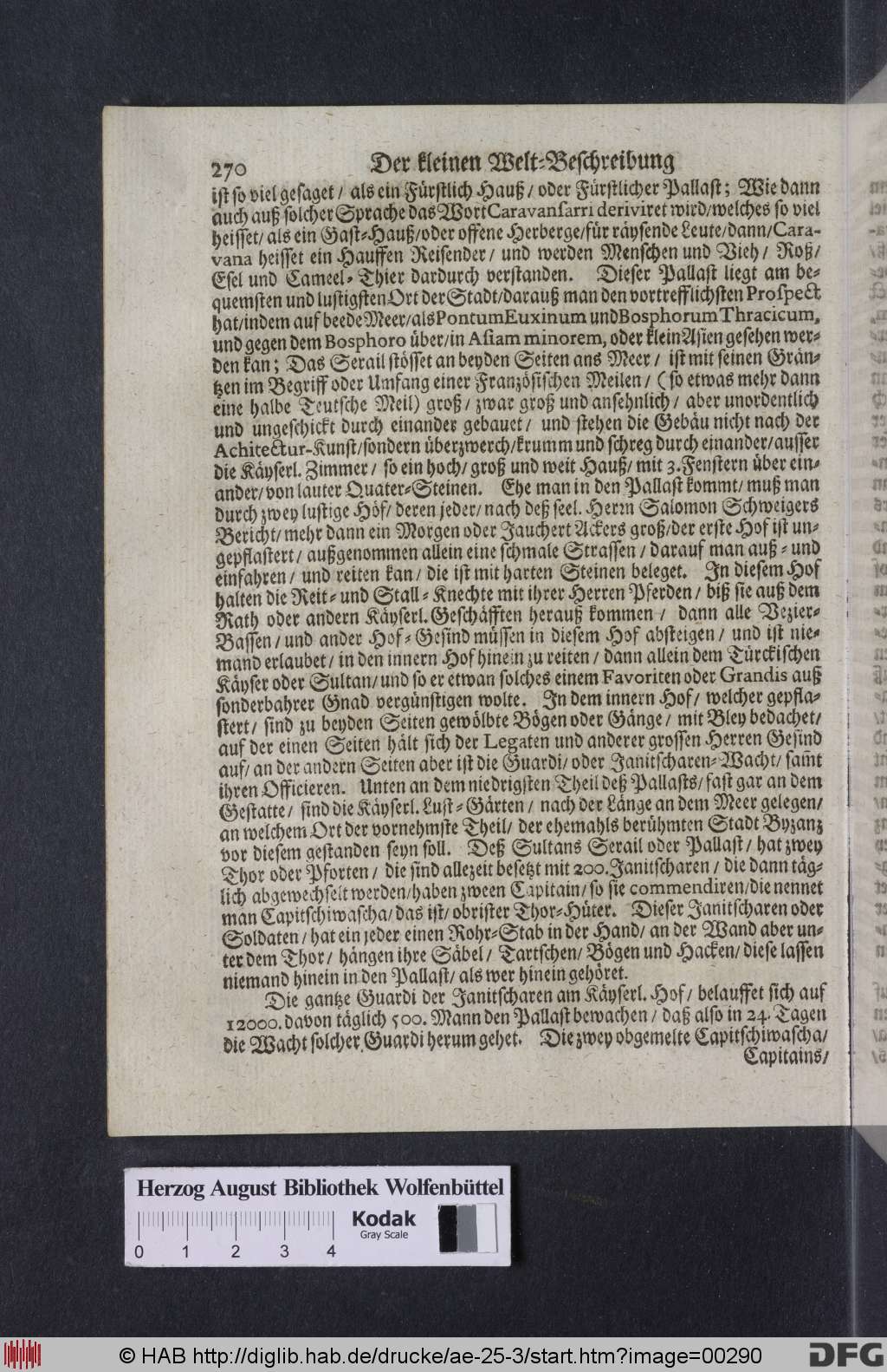 http://diglib.hab.de/drucke/ae-25-3/00290.jpg