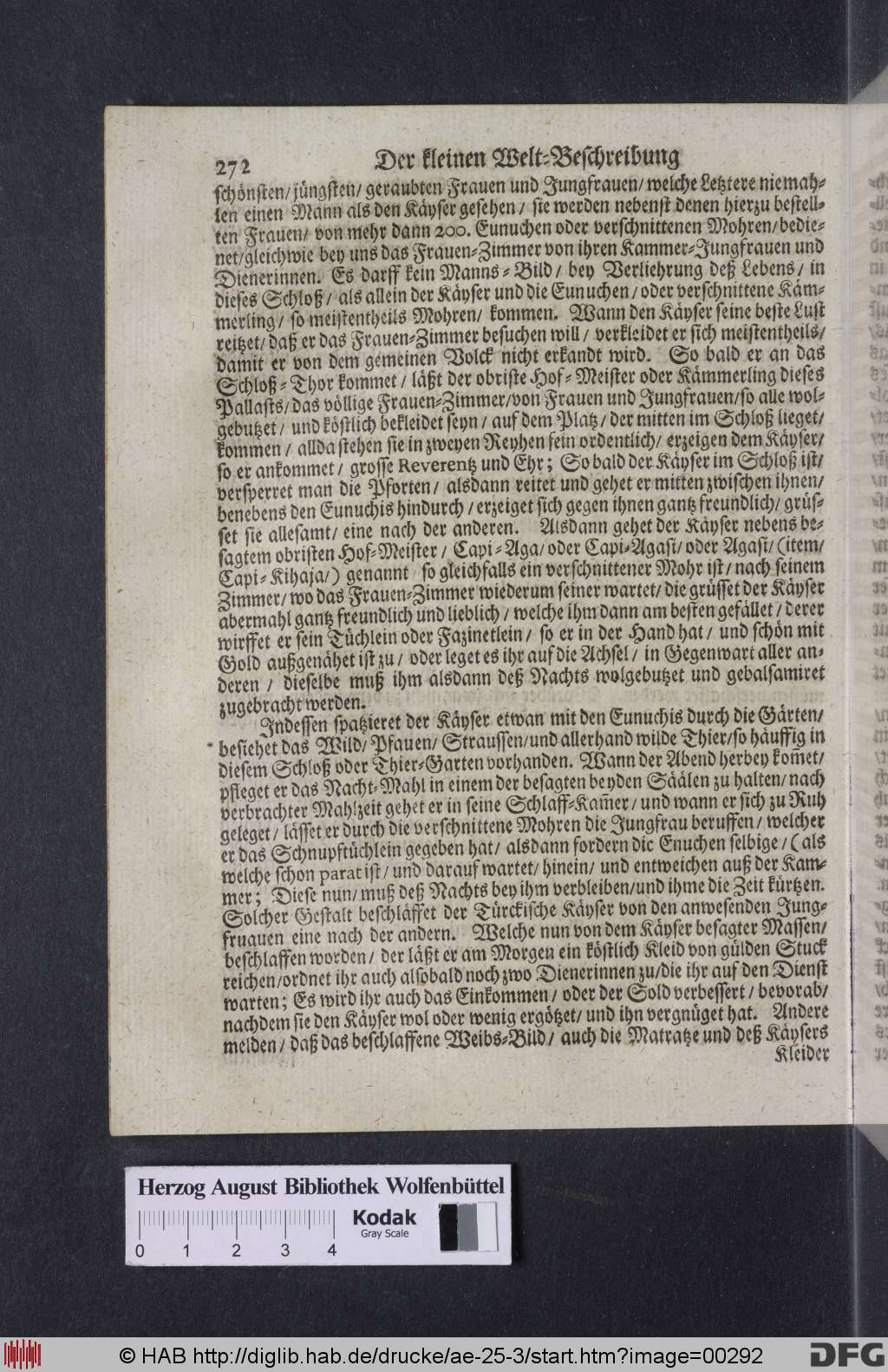 http://diglib.hab.de/drucke/ae-25-3/00292.jpg