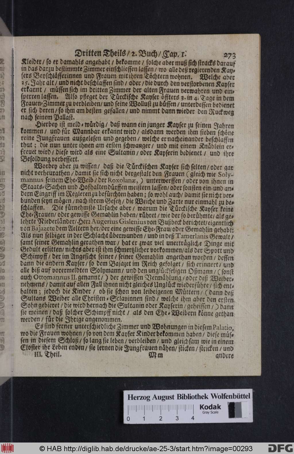 http://diglib.hab.de/drucke/ae-25-3/00293.jpg