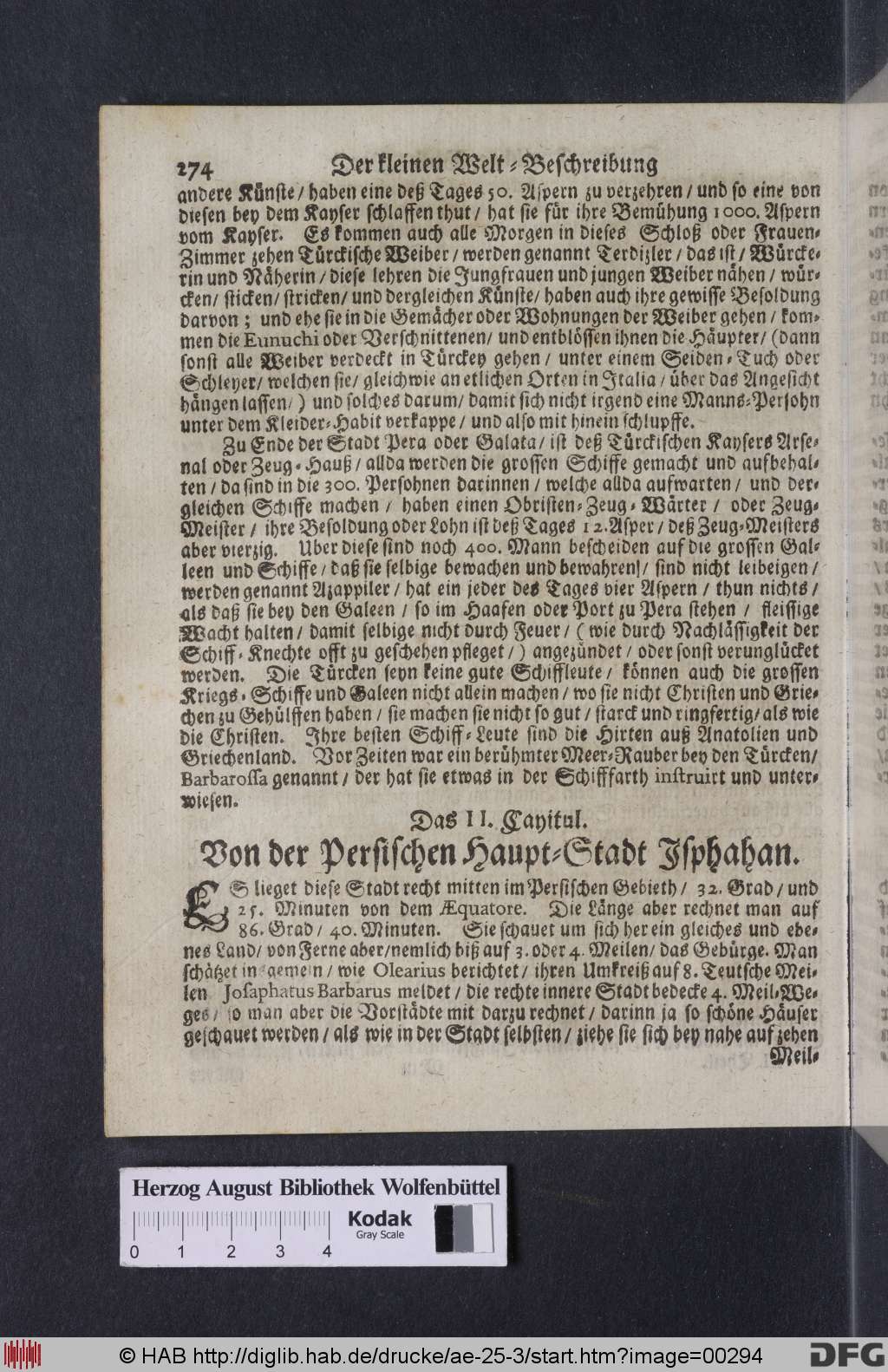 http://diglib.hab.de/drucke/ae-25-3/00294.jpg