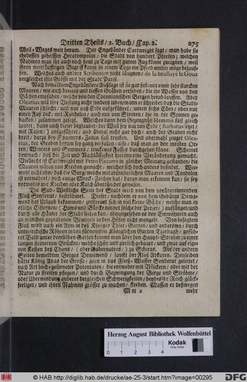 http://diglib.hab.de/drucke/ae-25-3/00295.jpg