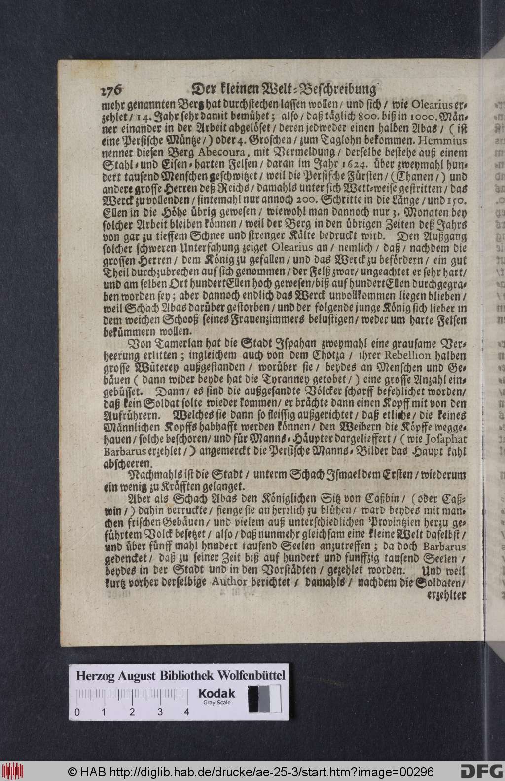 http://diglib.hab.de/drucke/ae-25-3/00296.jpg