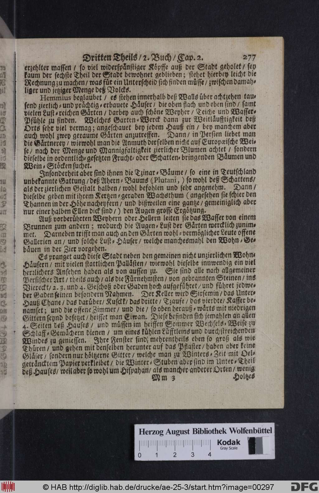 http://diglib.hab.de/drucke/ae-25-3/00297.jpg