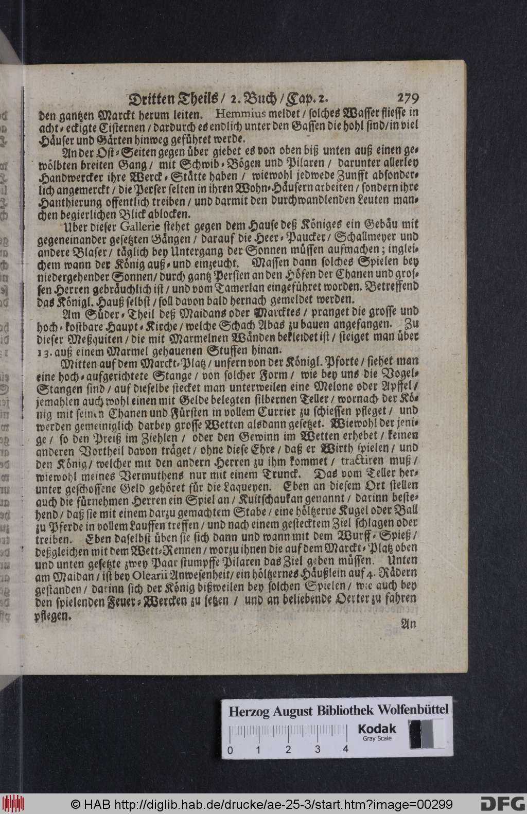 http://diglib.hab.de/drucke/ae-25-3/00299.jpg