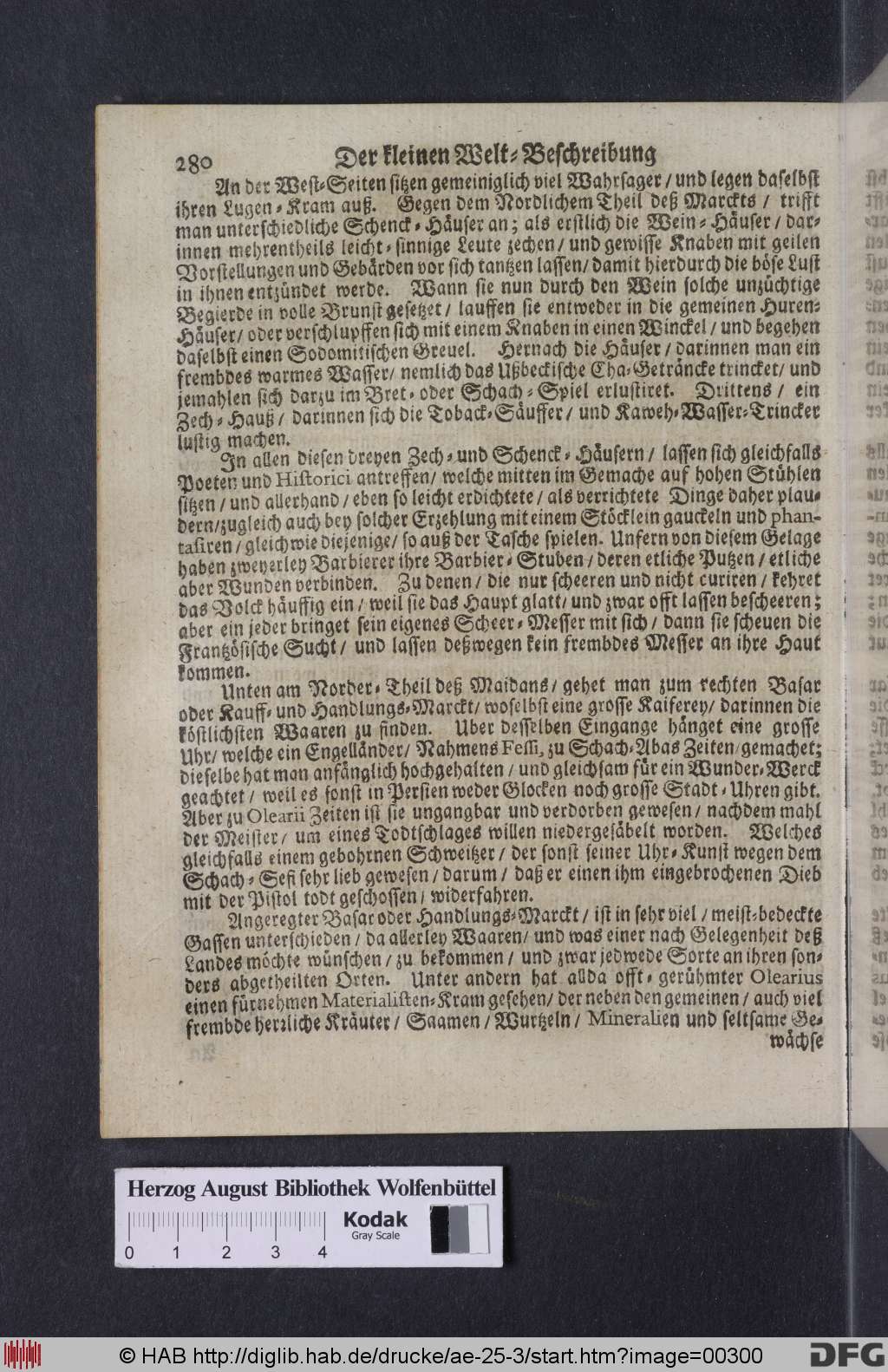 http://diglib.hab.de/drucke/ae-25-3/00300.jpg