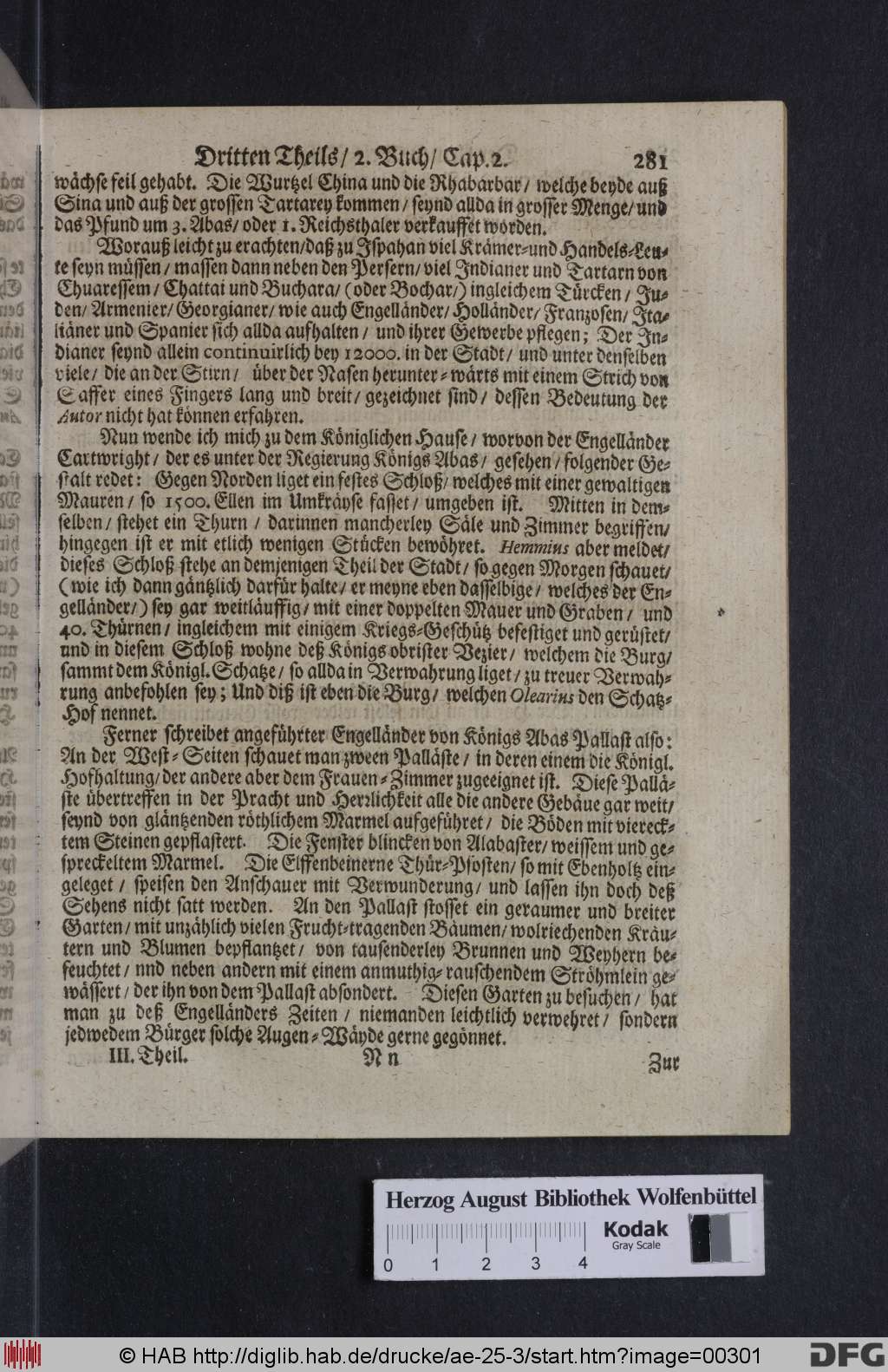 http://diglib.hab.de/drucke/ae-25-3/00301.jpg