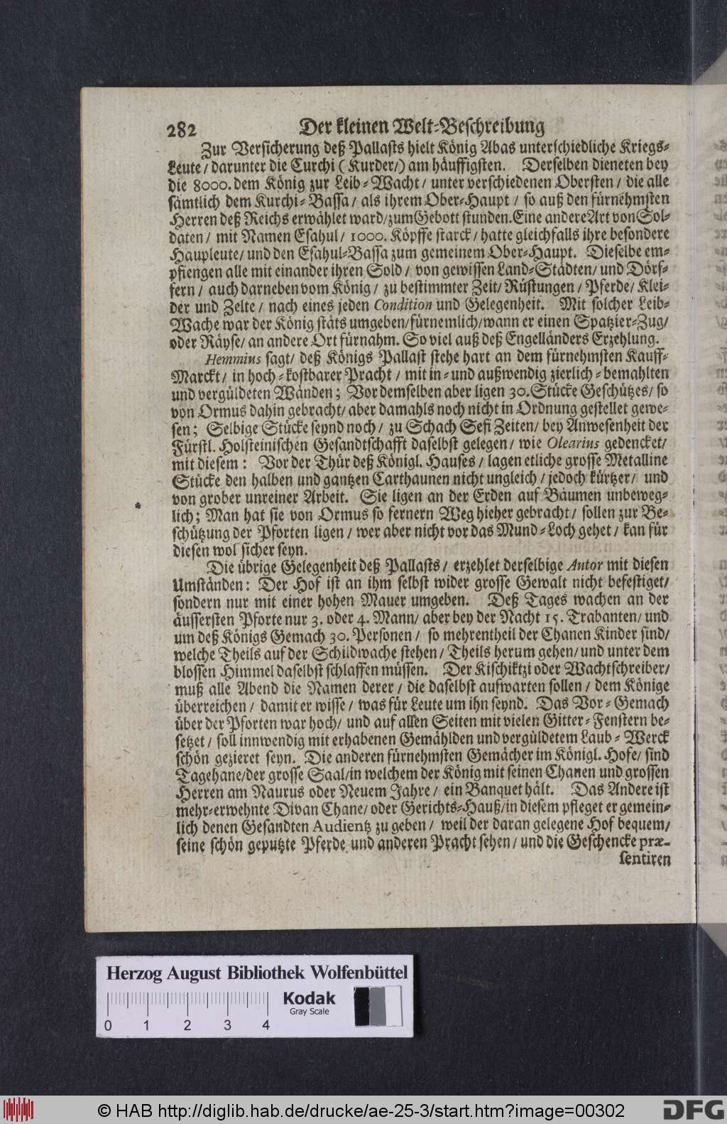 http://diglib.hab.de/drucke/ae-25-3/00302.jpg