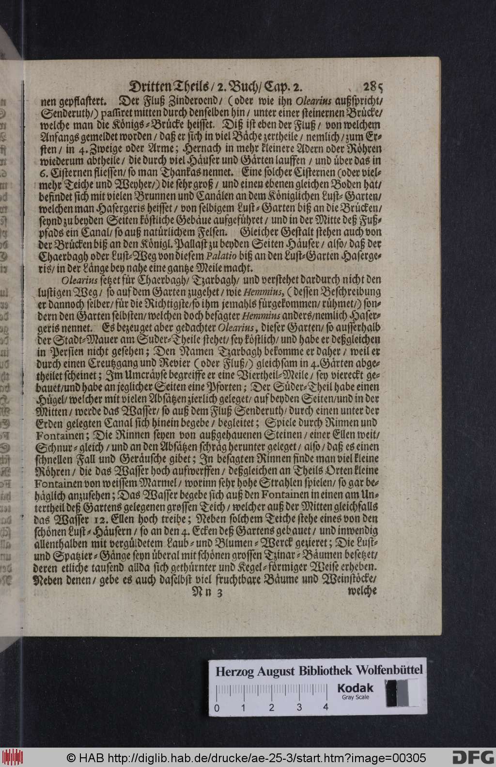 http://diglib.hab.de/drucke/ae-25-3/00305.jpg