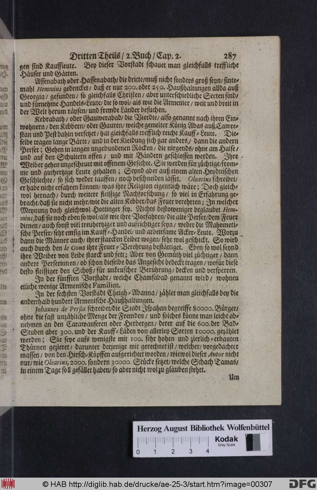 http://diglib.hab.de/drucke/ae-25-3/00307.jpg