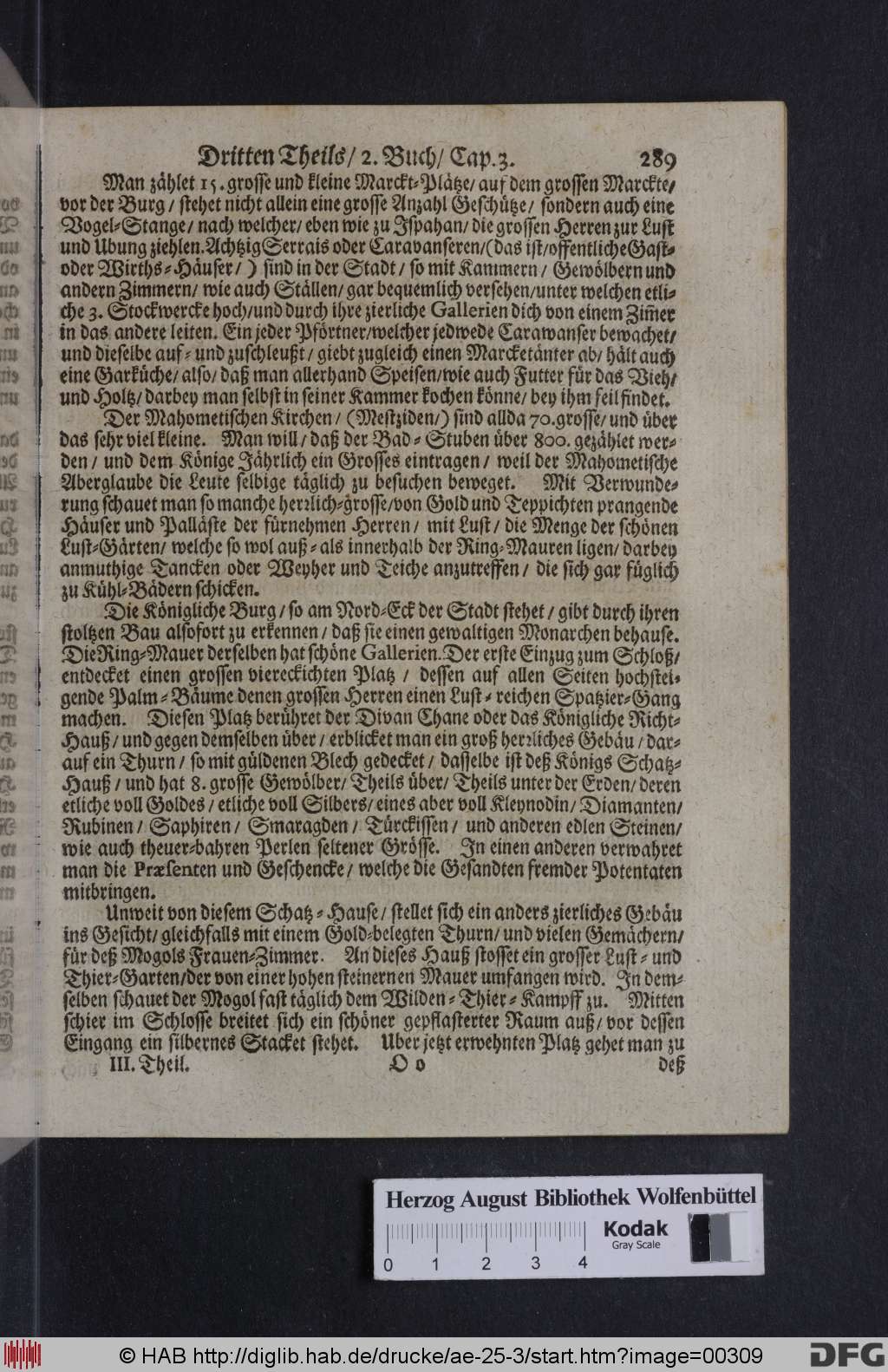 http://diglib.hab.de/drucke/ae-25-3/00309.jpg