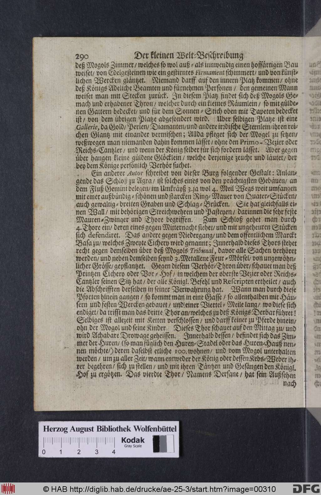 http://diglib.hab.de/drucke/ae-25-3/00310.jpg