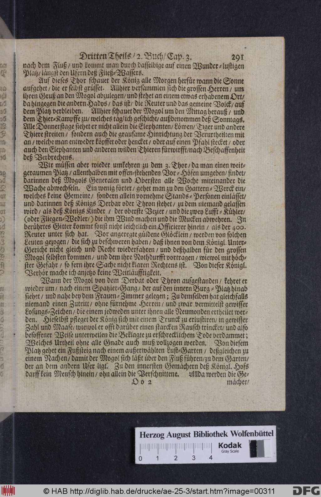 http://diglib.hab.de/drucke/ae-25-3/00311.jpg