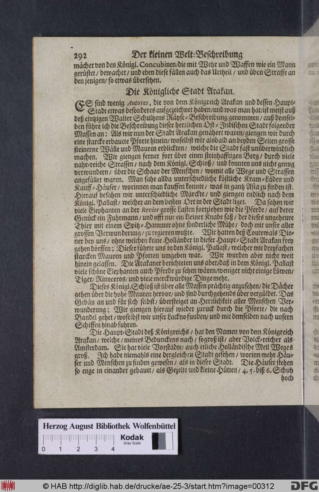 http://diglib.hab.de/drucke/ae-25-3/00312.jpg