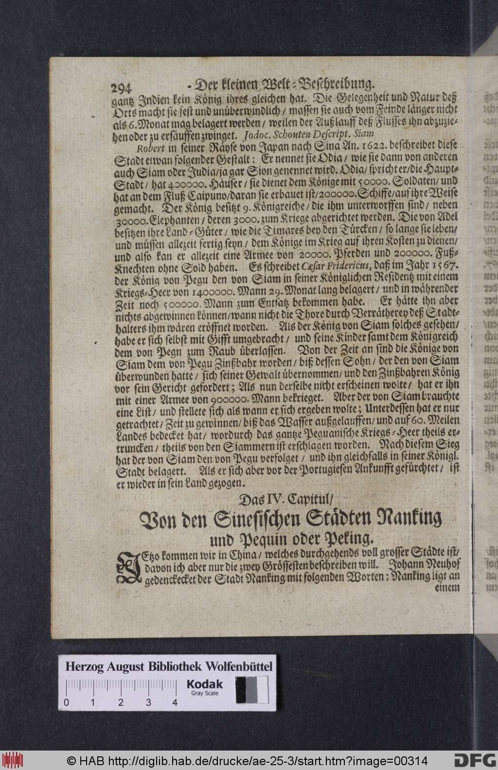 http://diglib.hab.de/drucke/ae-25-3/00314.jpg