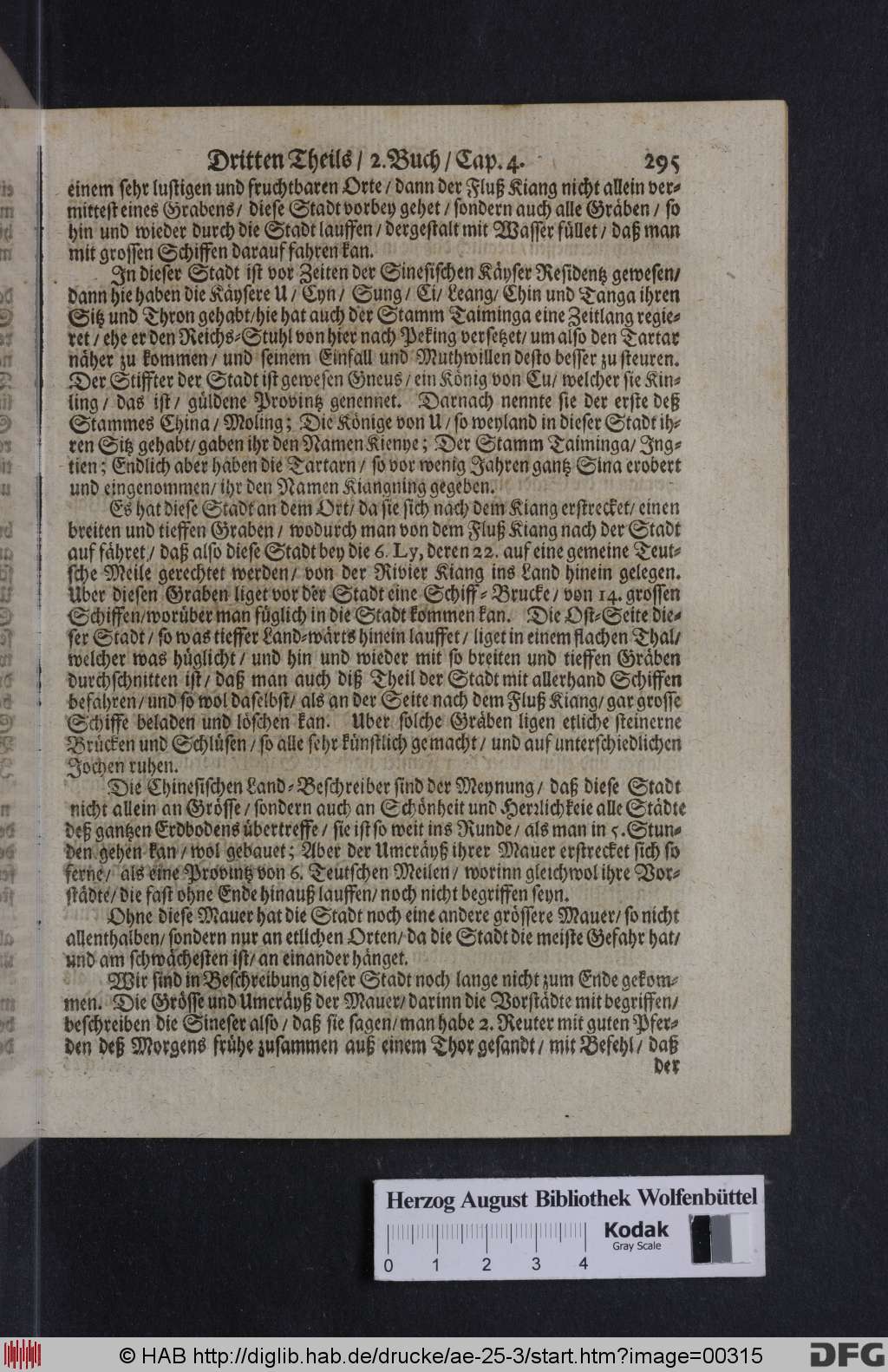 http://diglib.hab.de/drucke/ae-25-3/00315.jpg