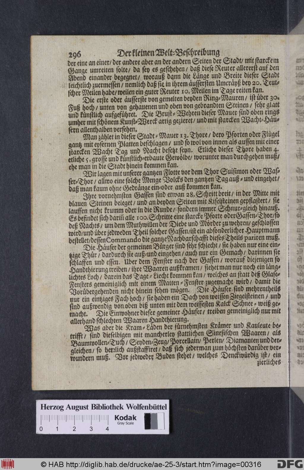 http://diglib.hab.de/drucke/ae-25-3/00316.jpg