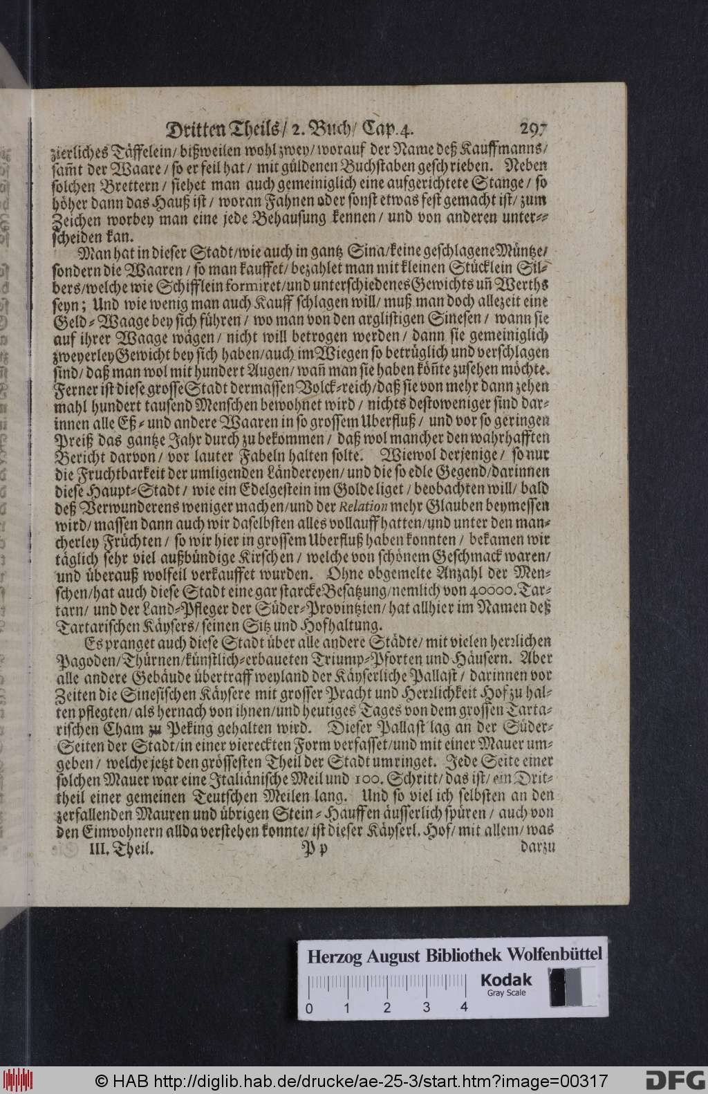 http://diglib.hab.de/drucke/ae-25-3/00317.jpg