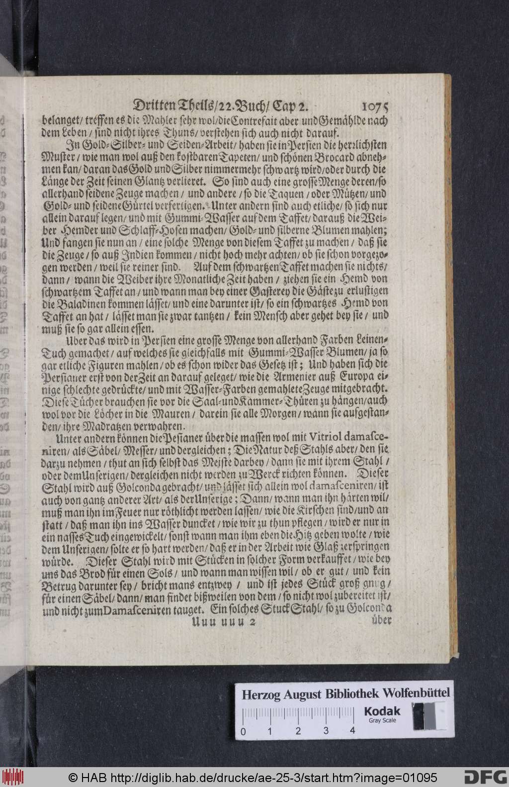 http://diglib.hab.de/drucke/ae-25-3/01095.jpg