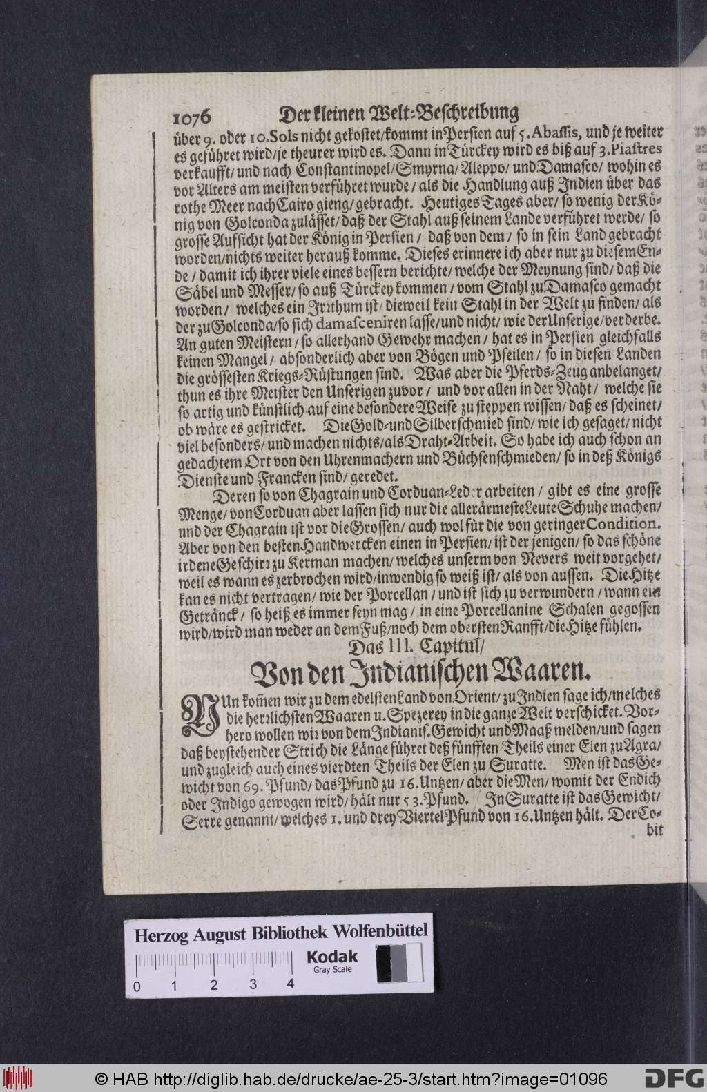 http://diglib.hab.de/drucke/ae-25-3/01096.jpg