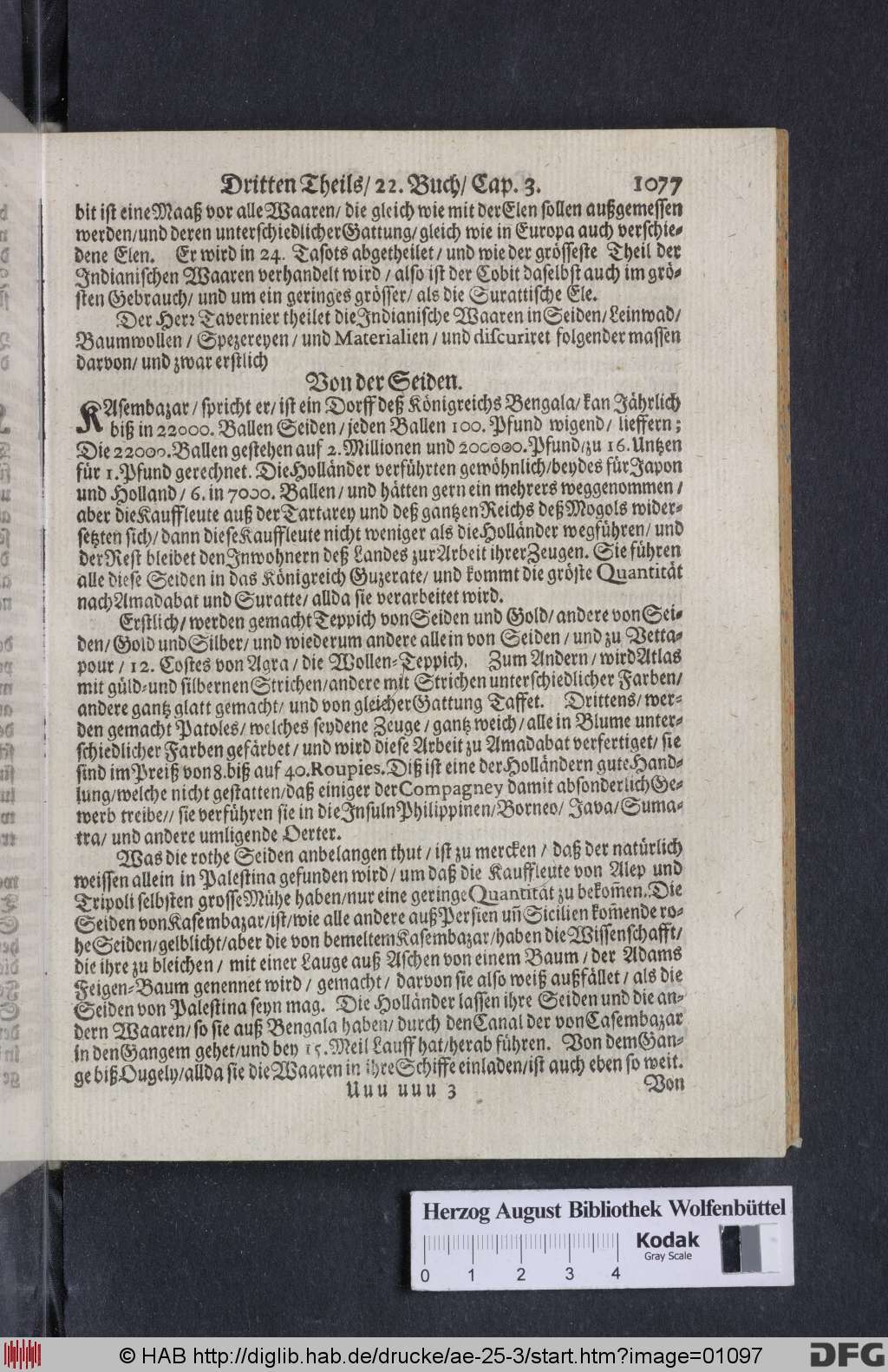 http://diglib.hab.de/drucke/ae-25-3/01097.jpg