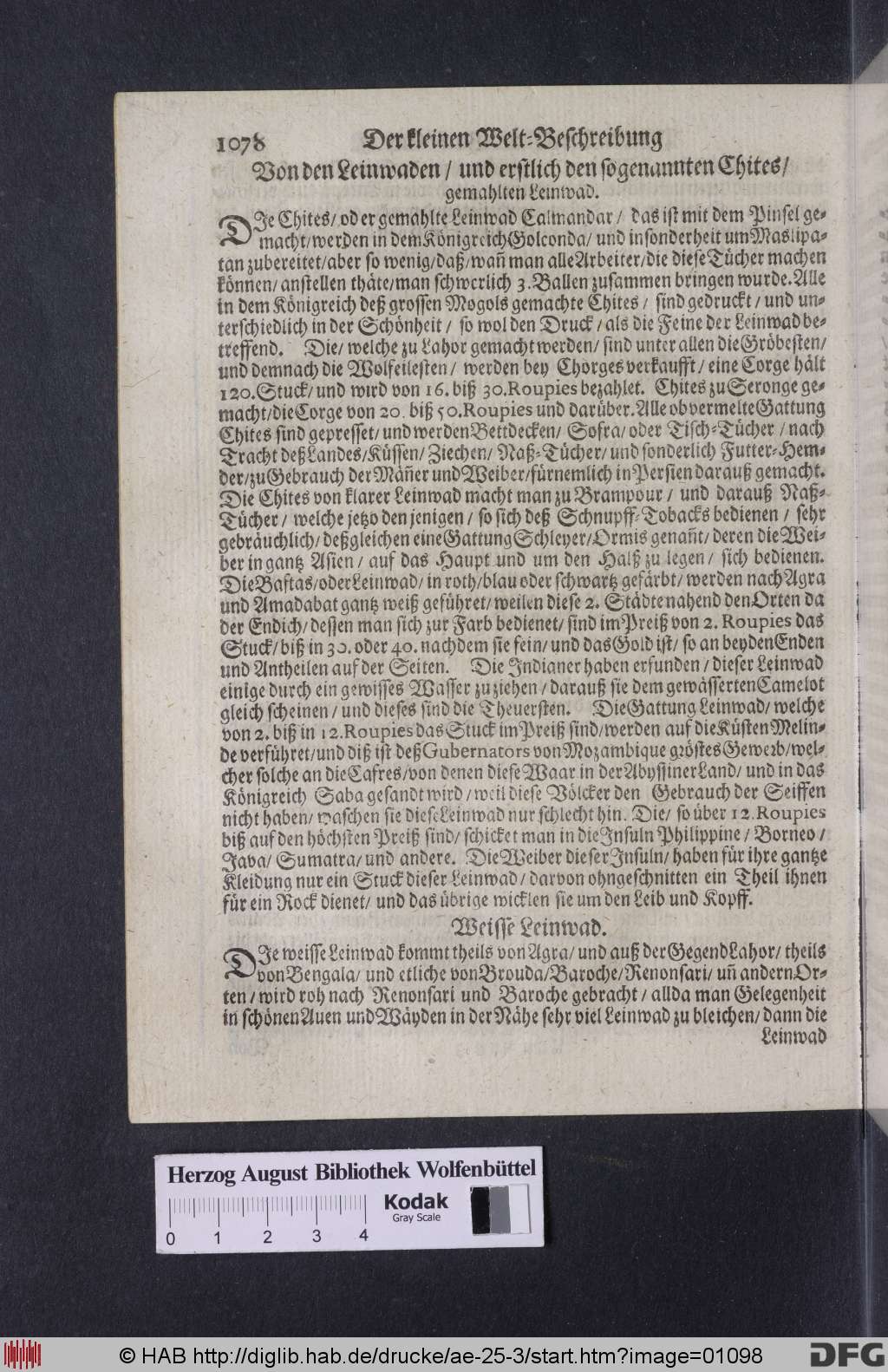 http://diglib.hab.de/drucke/ae-25-3/01098.jpg