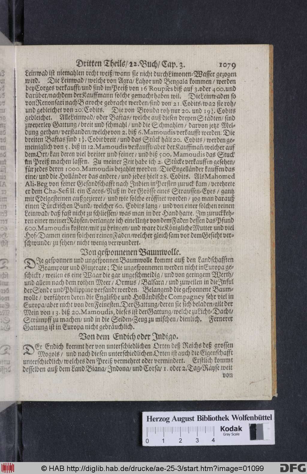 http://diglib.hab.de/drucke/ae-25-3/01099.jpg