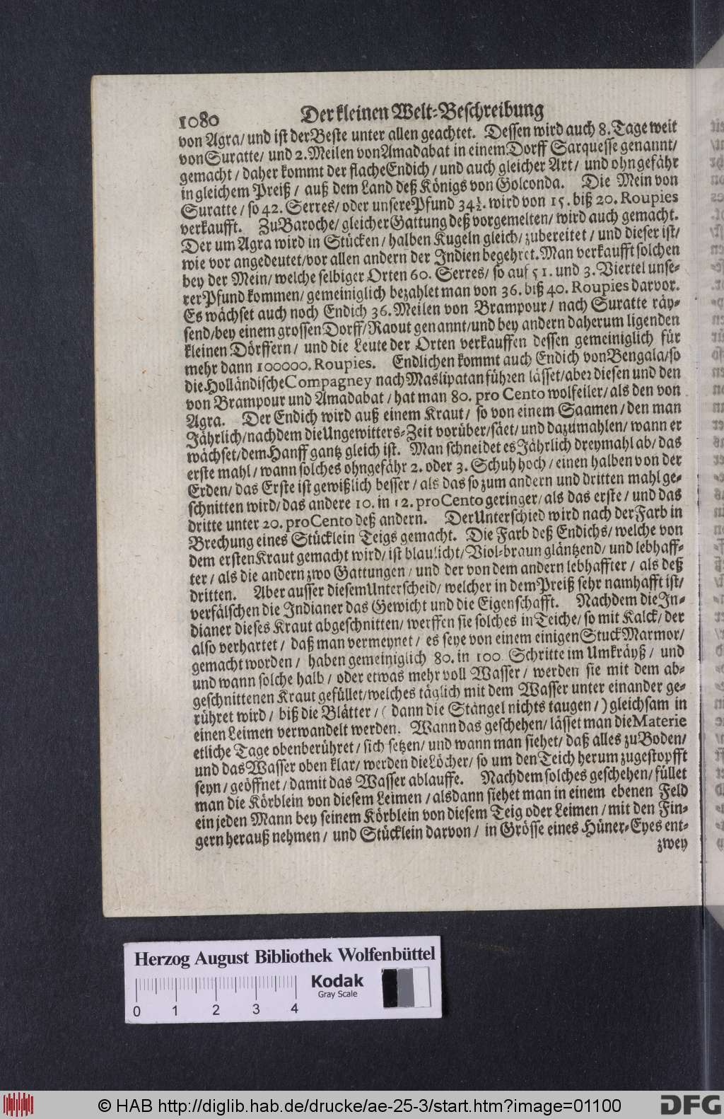 http://diglib.hab.de/drucke/ae-25-3/01100.jpg