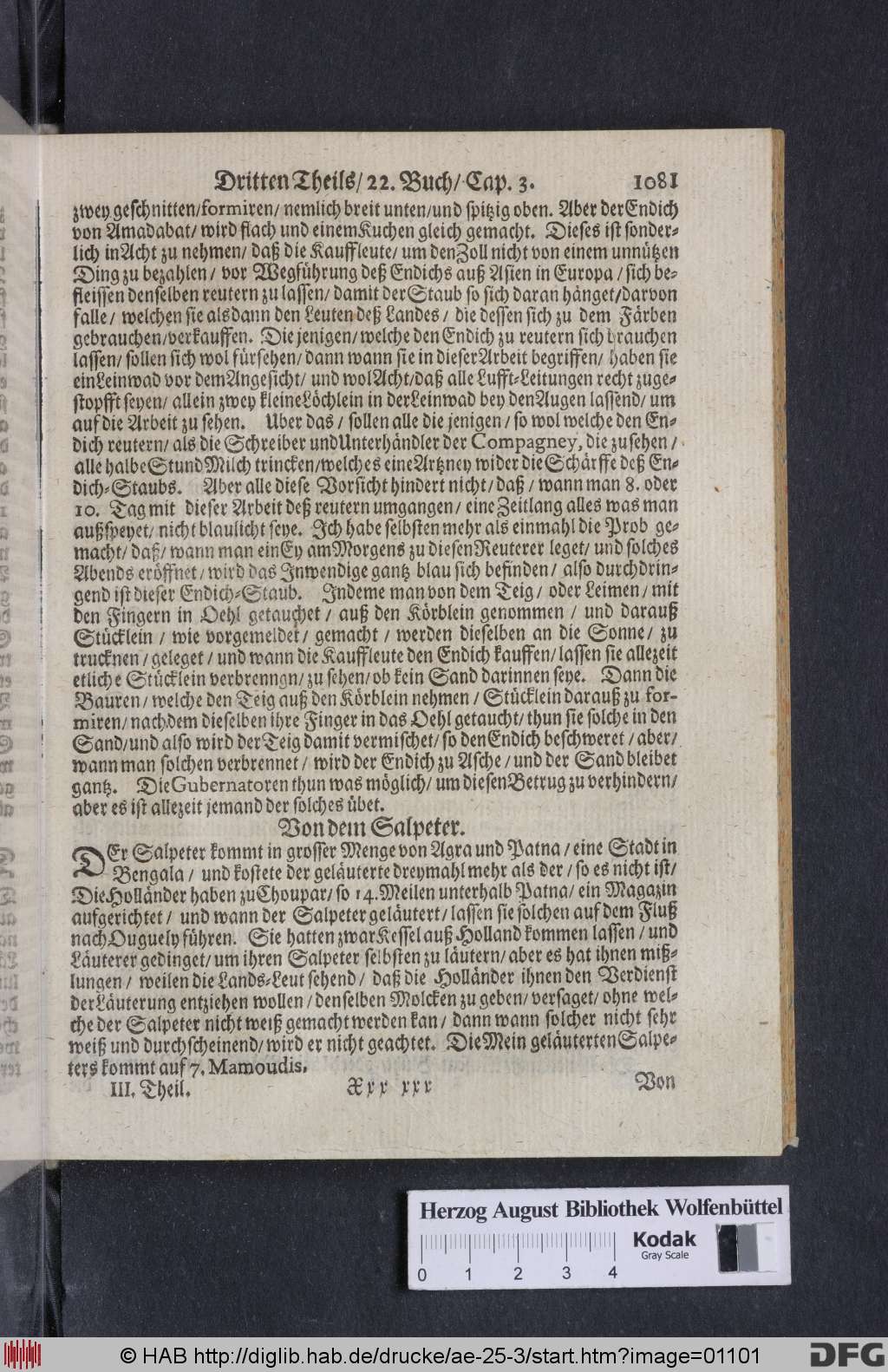 http://diglib.hab.de/drucke/ae-25-3/01101.jpg