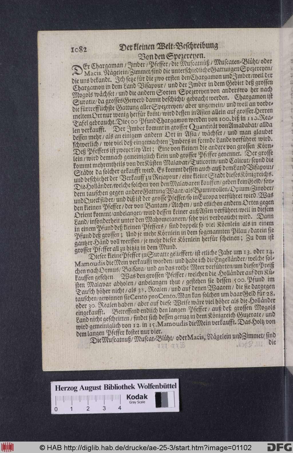 http://diglib.hab.de/drucke/ae-25-3/01102.jpg