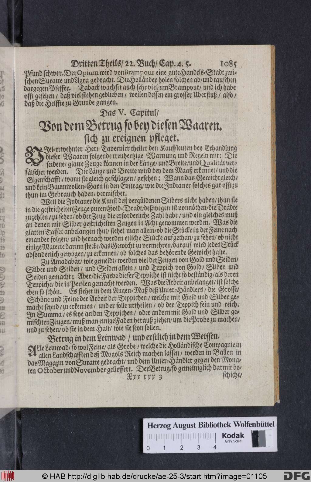 http://diglib.hab.de/drucke/ae-25-3/01105.jpg