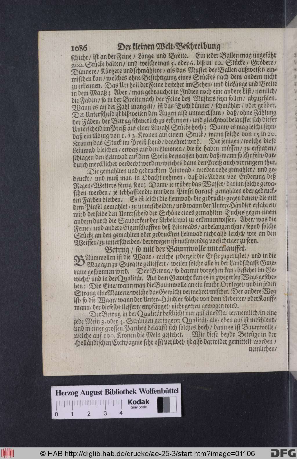 http://diglib.hab.de/drucke/ae-25-3/01106.jpg