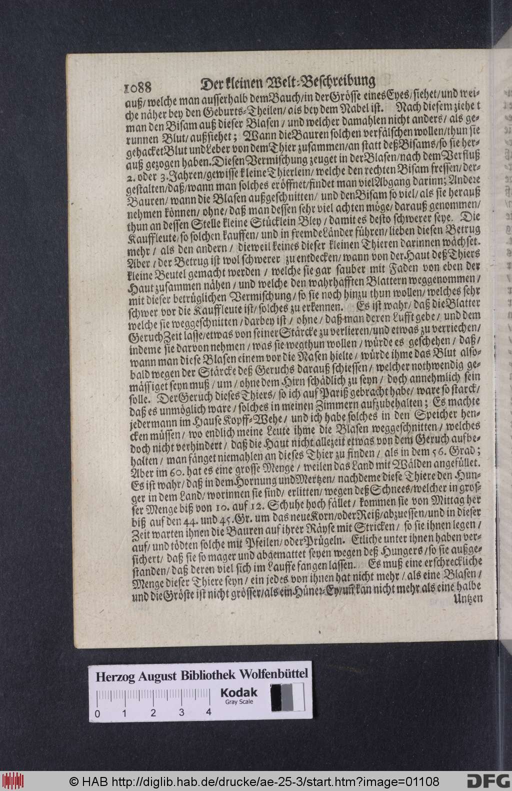 http://diglib.hab.de/drucke/ae-25-3/01108.jpg