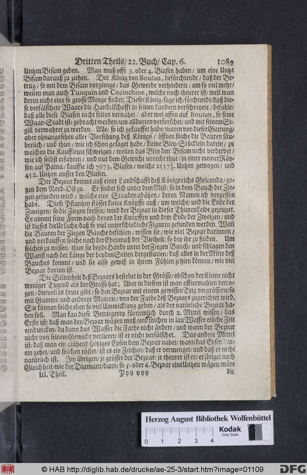 http://diglib.hab.de/drucke/ae-25-3/01109.jpg