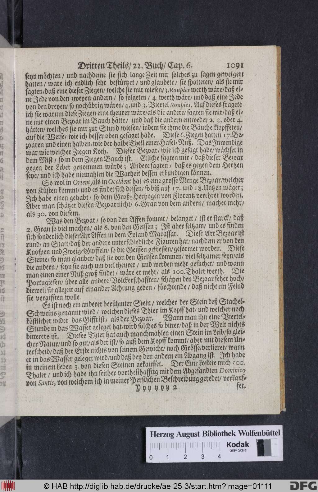 http://diglib.hab.de/drucke/ae-25-3/01111.jpg