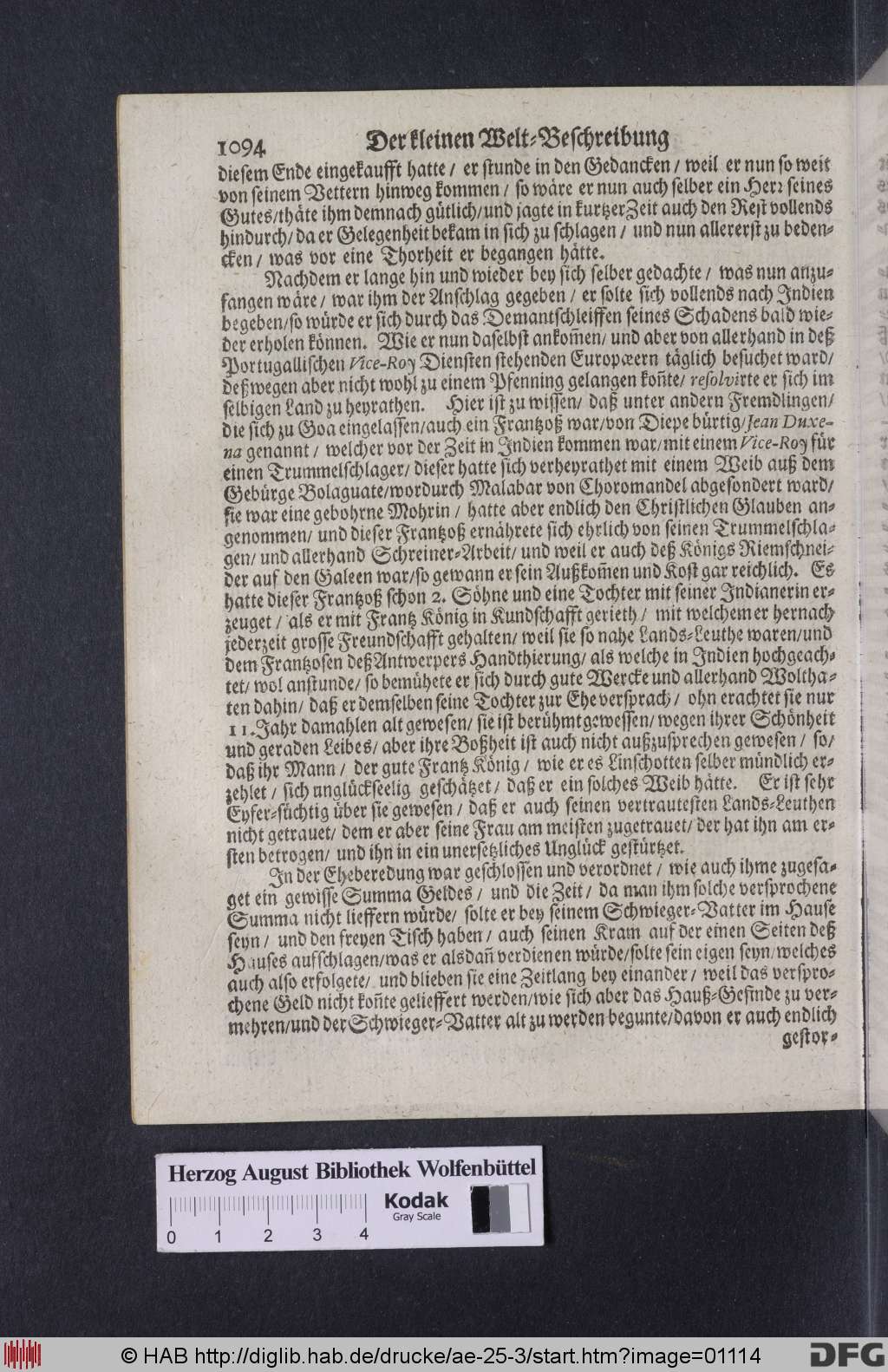 http://diglib.hab.de/drucke/ae-25-3/01114.jpg