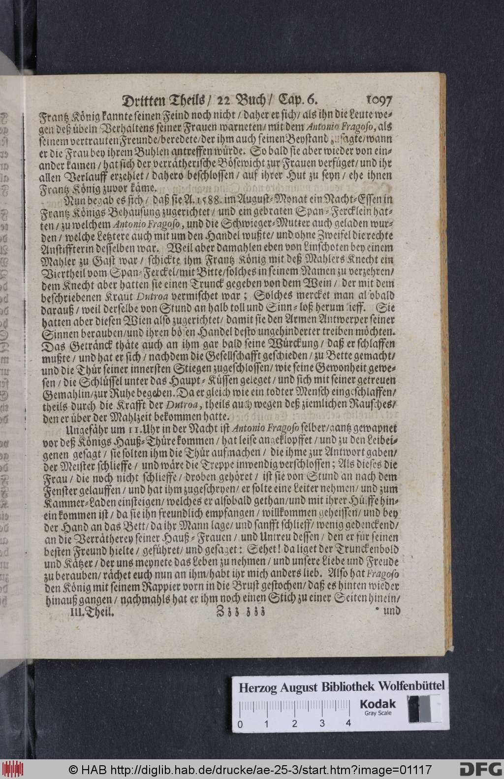 http://diglib.hab.de/drucke/ae-25-3/01117.jpg