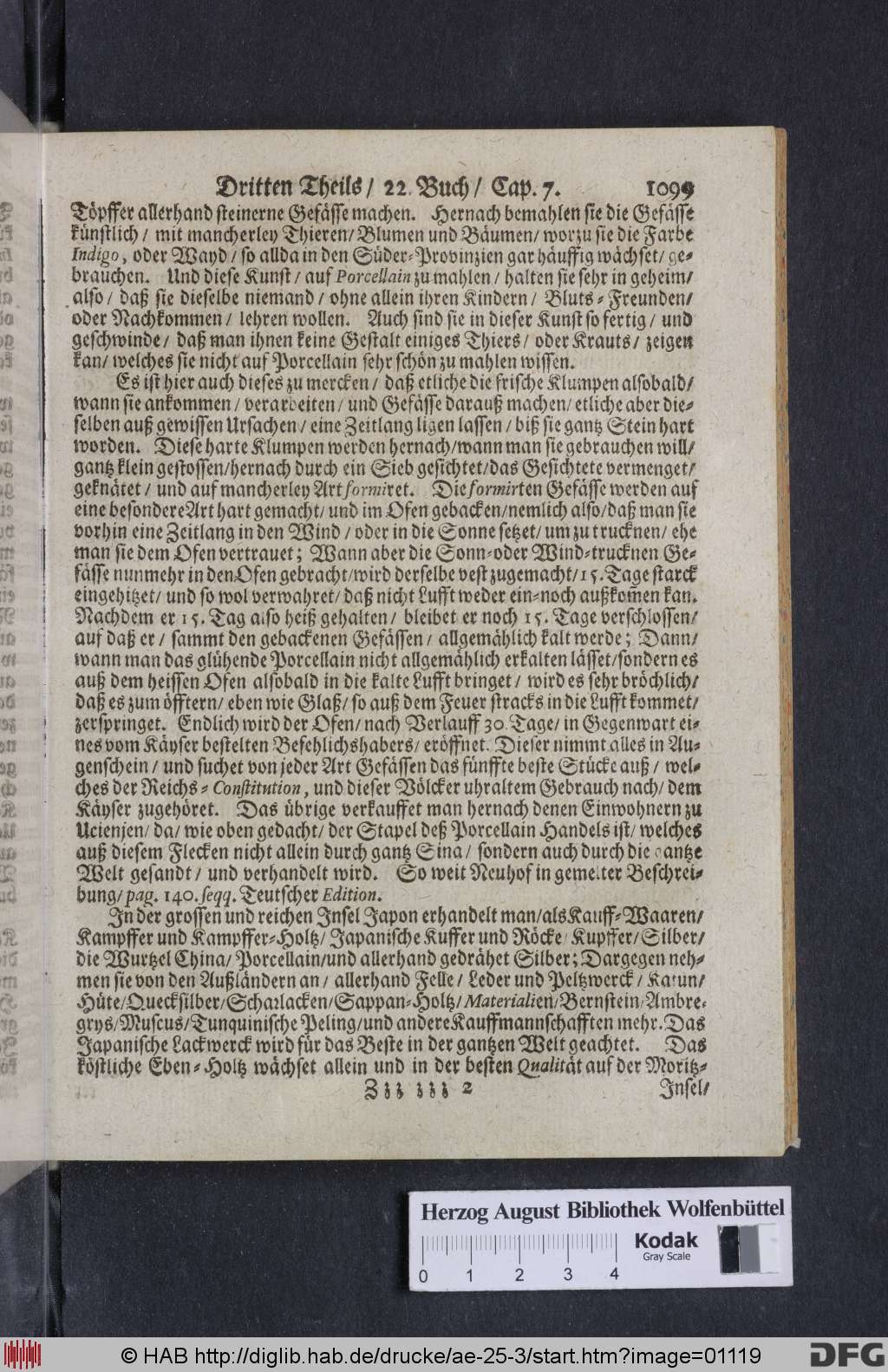 http://diglib.hab.de/drucke/ae-25-3/01119.jpg