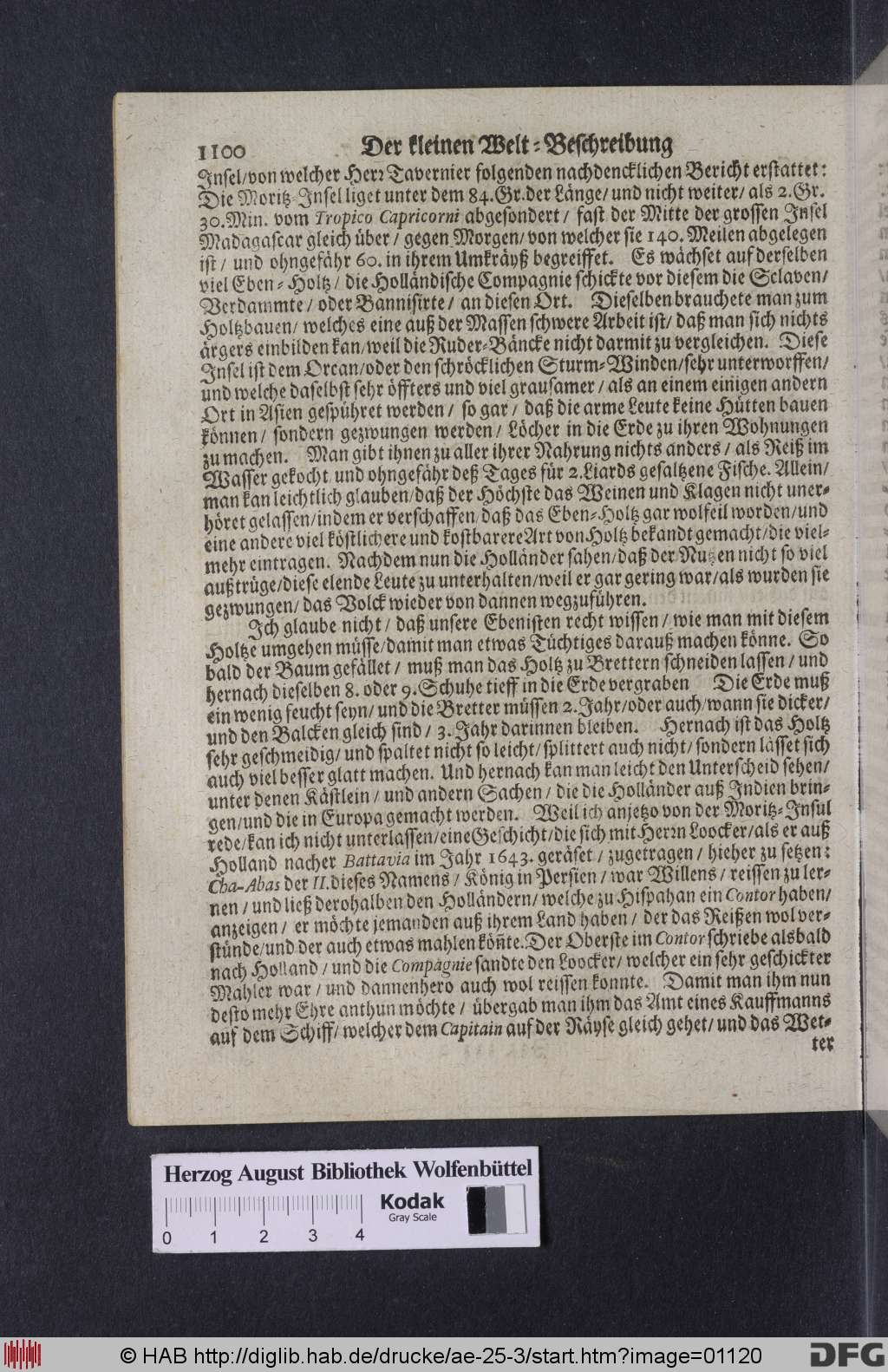 http://diglib.hab.de/drucke/ae-25-3/01120.jpg