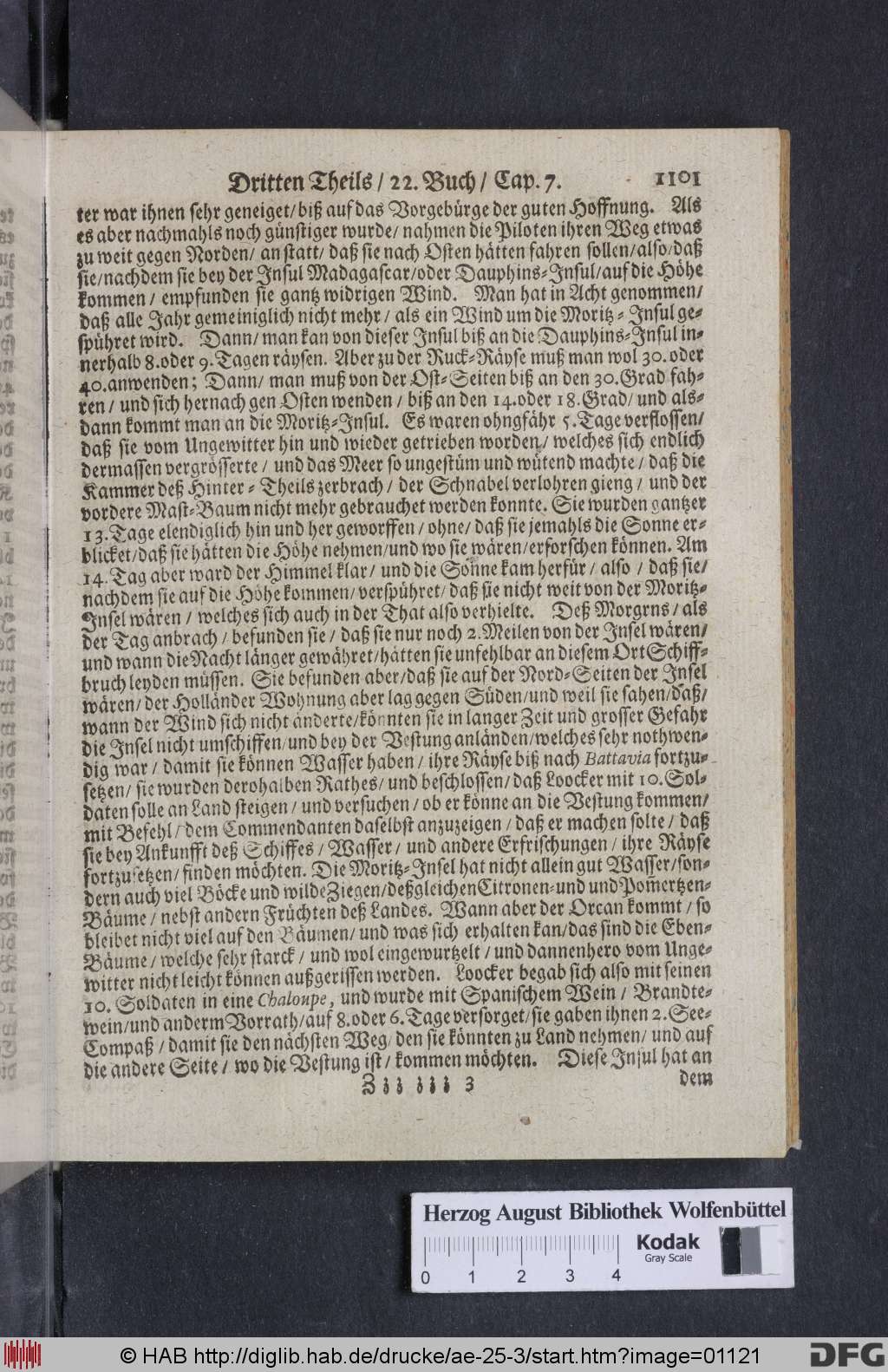 http://diglib.hab.de/drucke/ae-25-3/01121.jpg