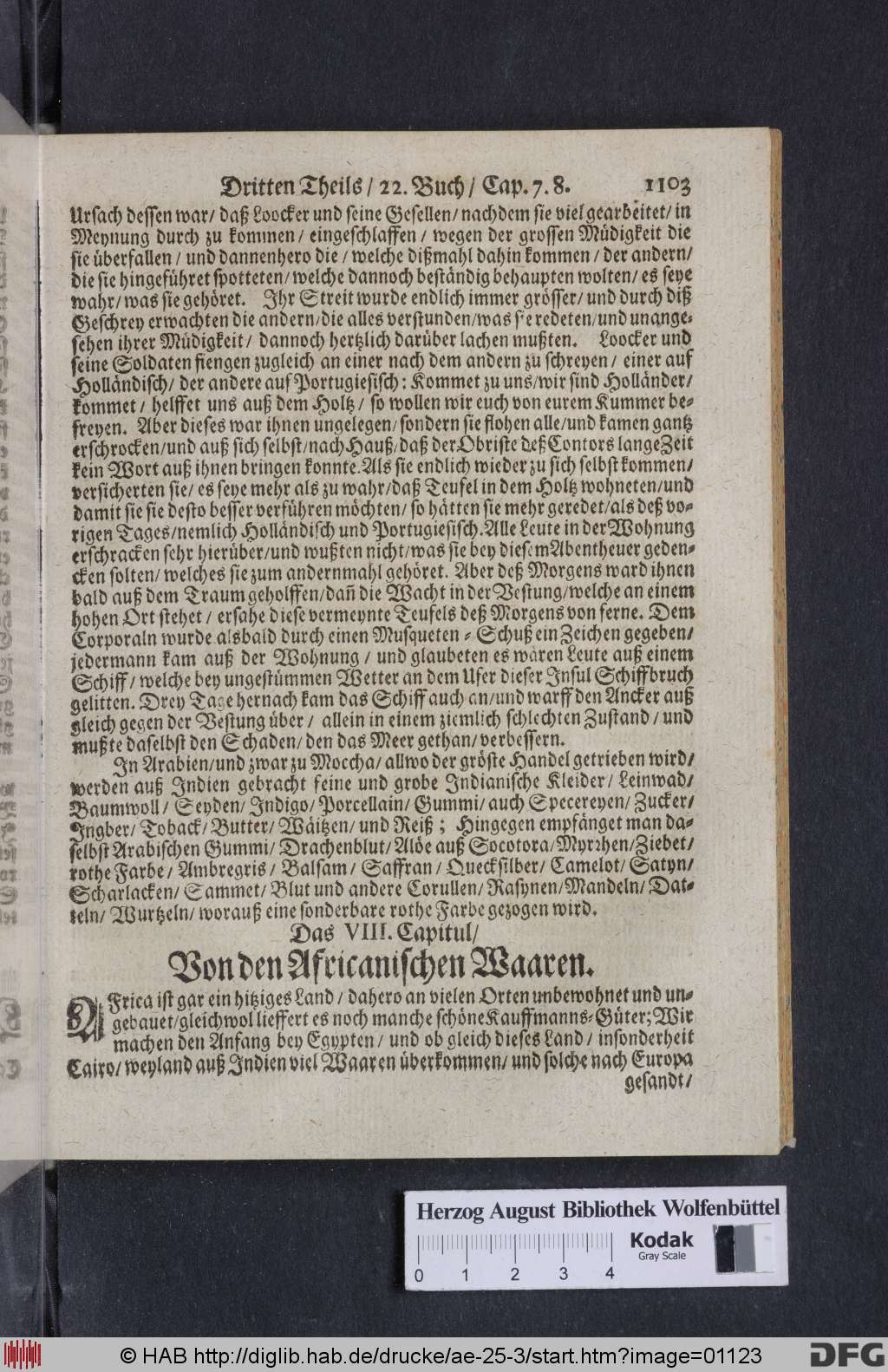 http://diglib.hab.de/drucke/ae-25-3/01123.jpg