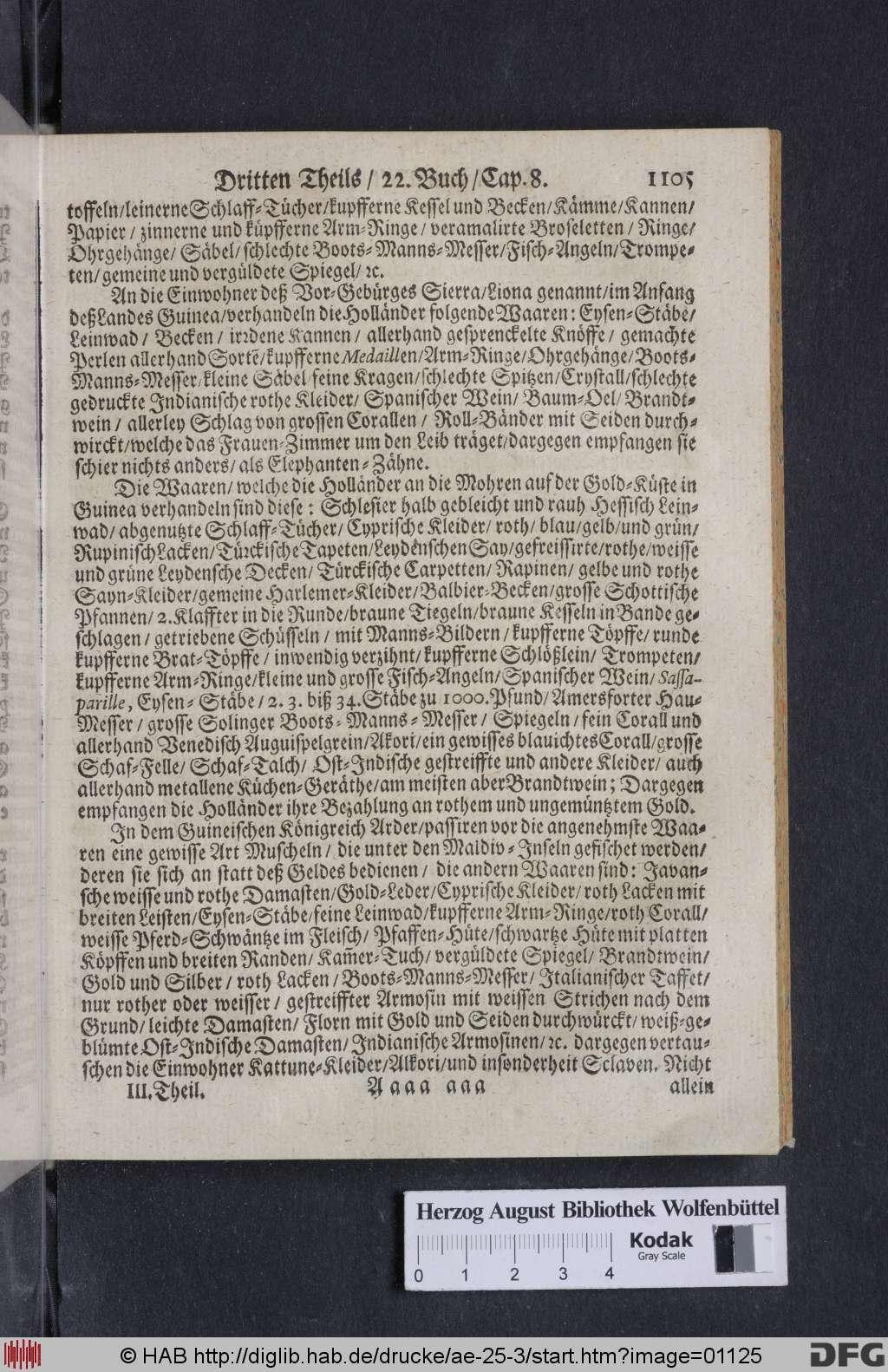 http://diglib.hab.de/drucke/ae-25-3/01125.jpg