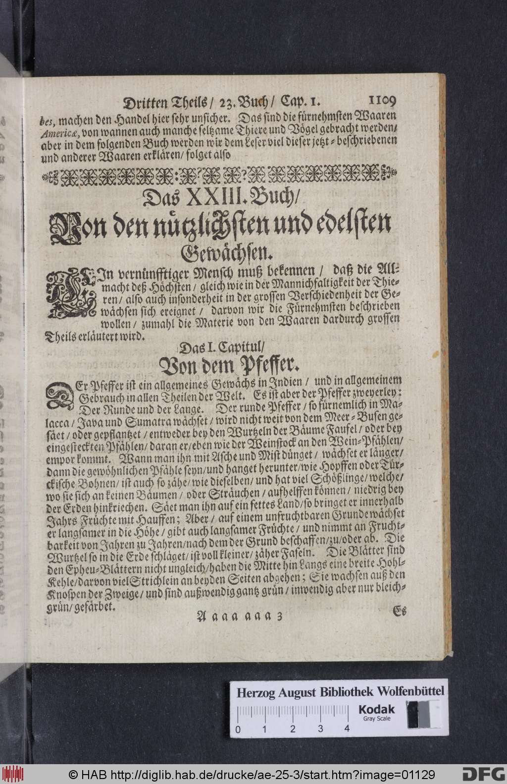 http://diglib.hab.de/drucke/ae-25-3/01129.jpg