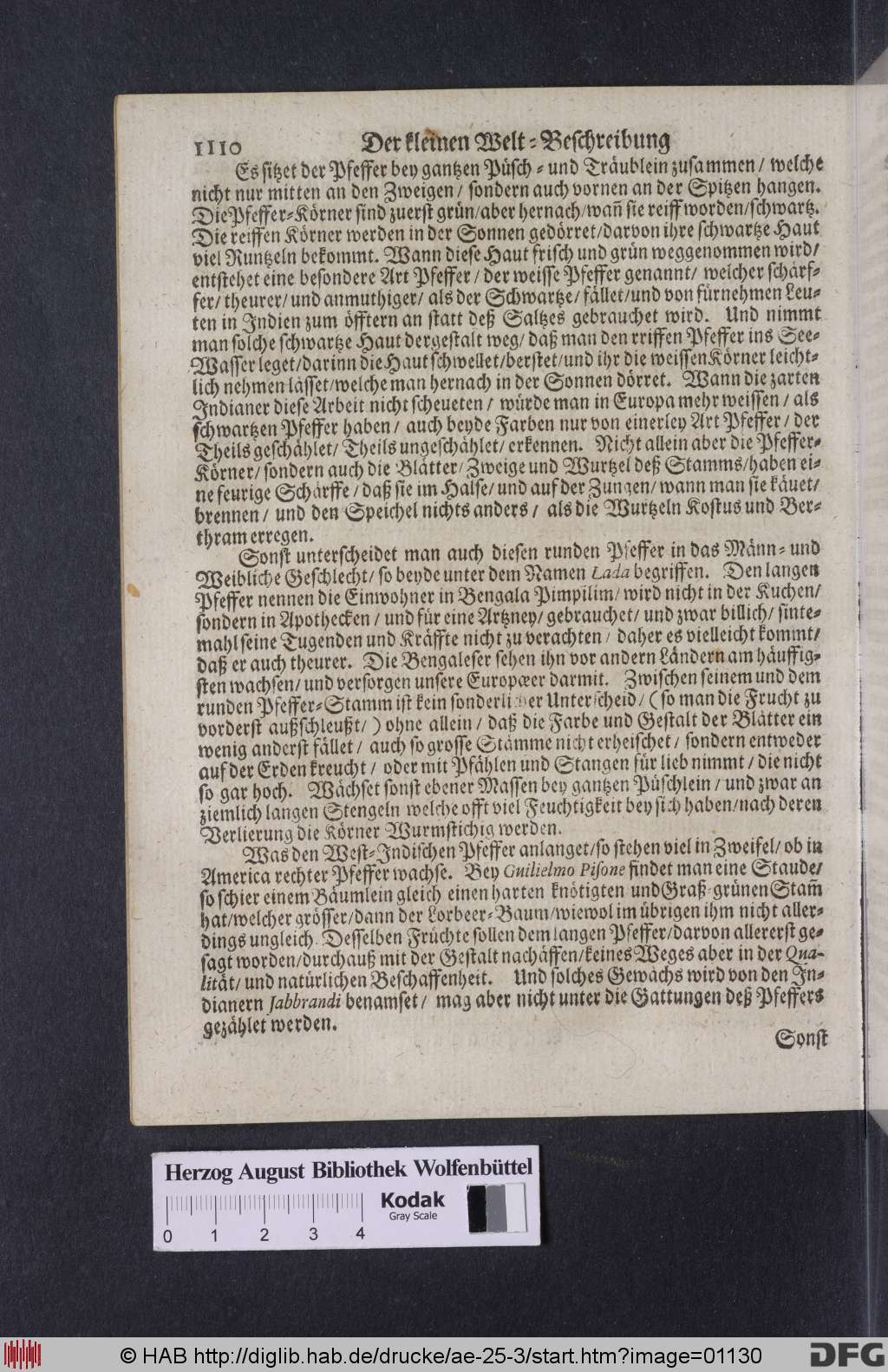 http://diglib.hab.de/drucke/ae-25-3/01130.jpg